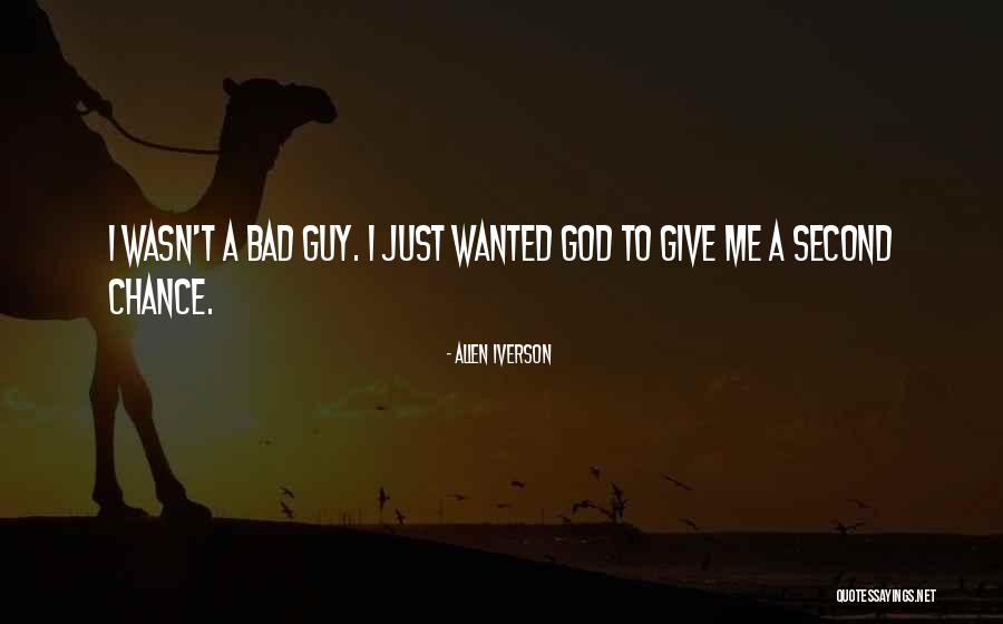 Allen Iverson Quotes 1323955 Allen Iverson Quotes 1323955