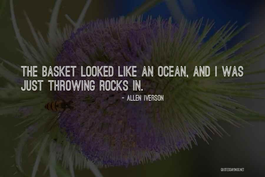 Allen Iverson Quotes 133621 Allen Iverson Quotes 133621