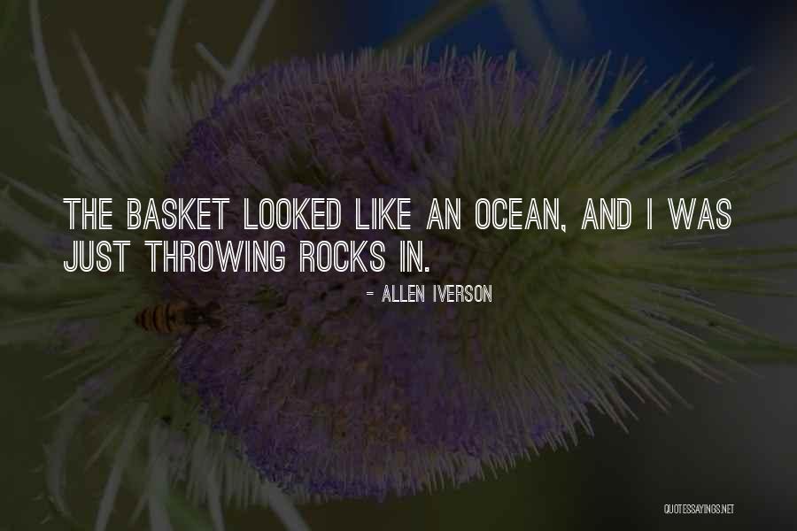 Allen Iverson Quotes 133621