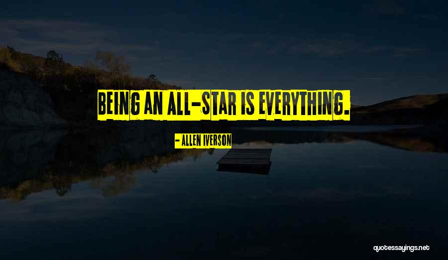 Allen Iverson Quotes 1336282 Allen Iverson Quotes 1336282