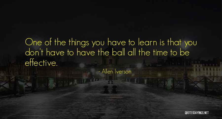 Allen Iverson Quotes 1383830 Allen Iverson Quotes 1383830