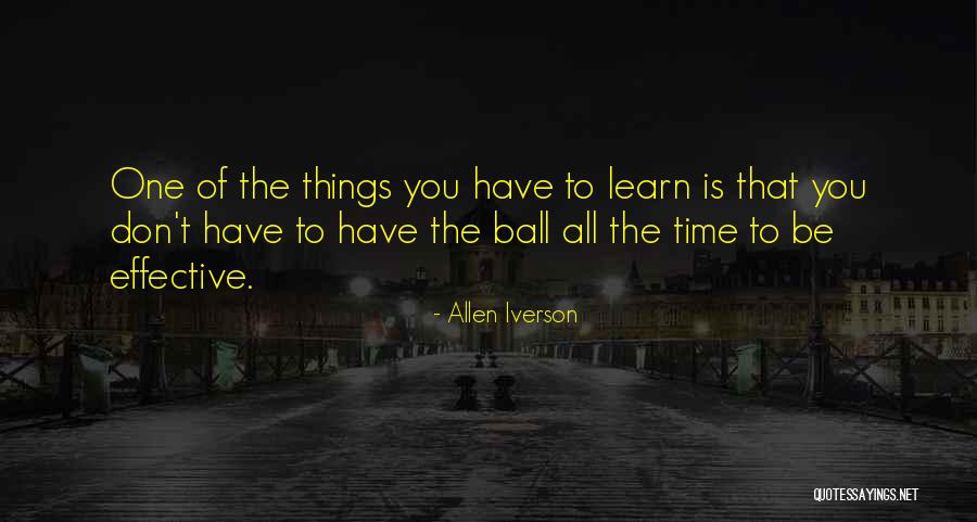 Allen Iverson Quotes 1383830