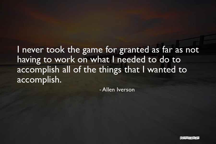 Allen Iverson Quotes 1432971