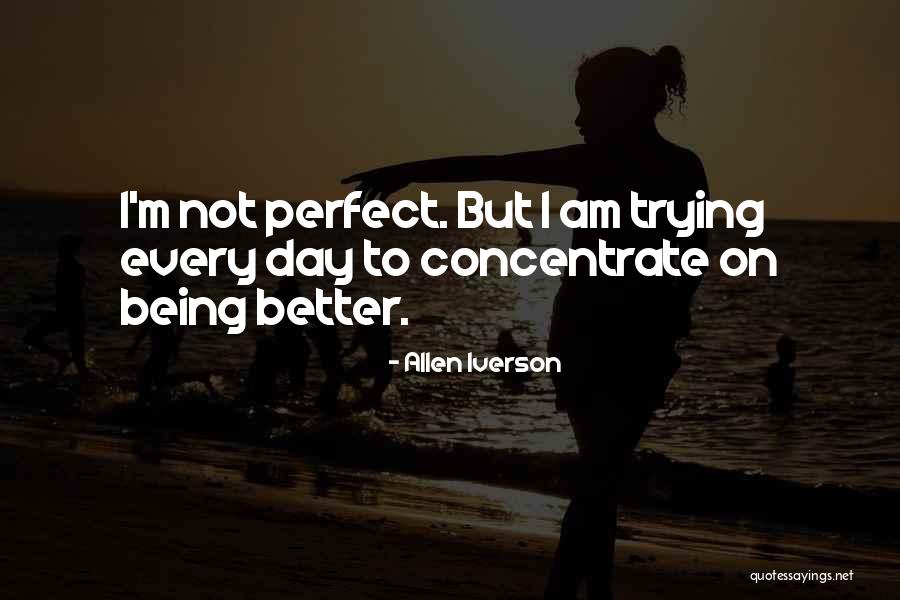 Allen Iverson Quotes 1507931 Allen Iverson Quotes 1507931
