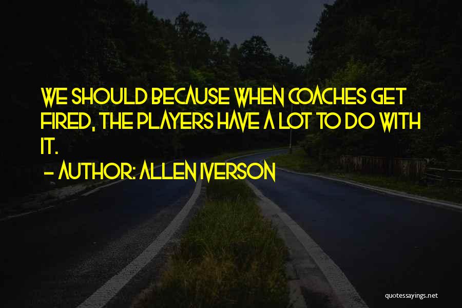 Allen Iverson Quotes 1692176