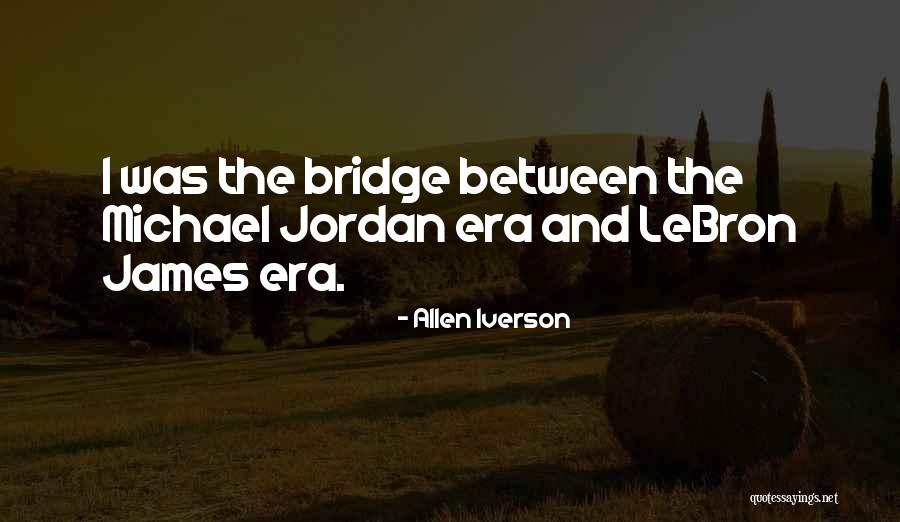 Allen Iverson Quotes 1717395 Allen Iverson Quotes 1717395