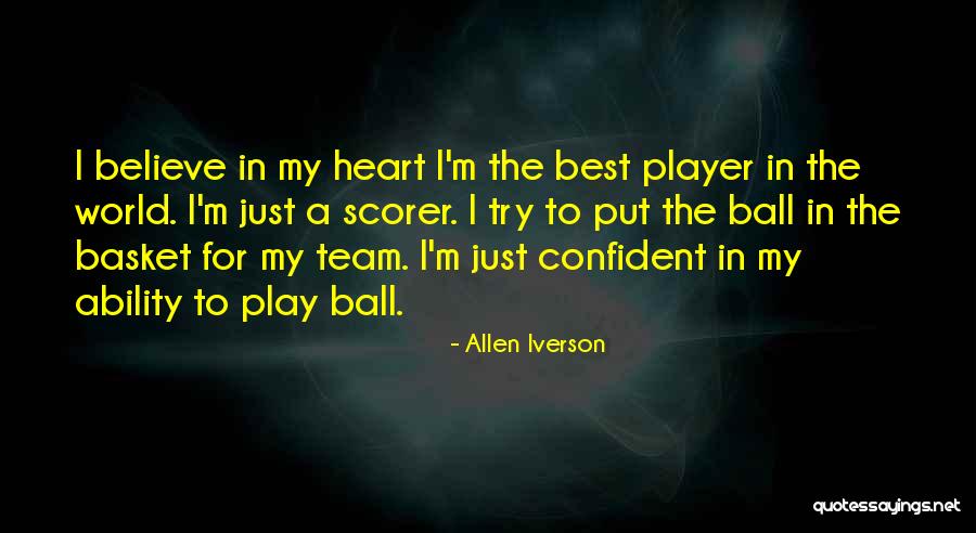 Allen Iverson Quotes 1761582 Allen Iverson Quotes 1761582