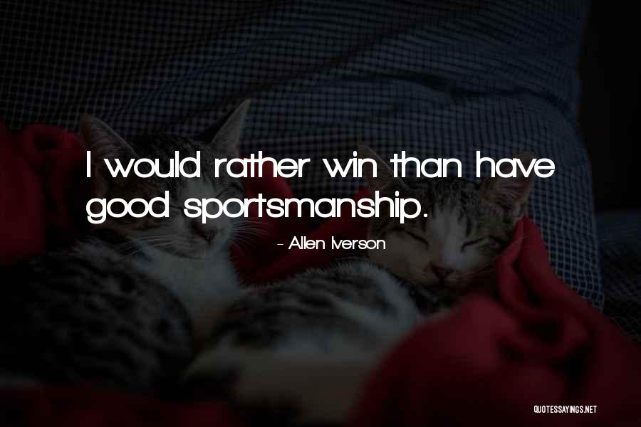 Allen Iverson Quotes 1765205 Allen Iverson Quotes 1765205