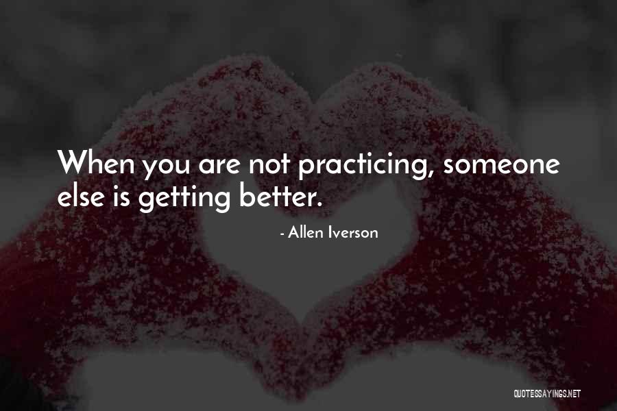 Allen Iverson Quotes 1818939 Allen Iverson Quotes 1818939