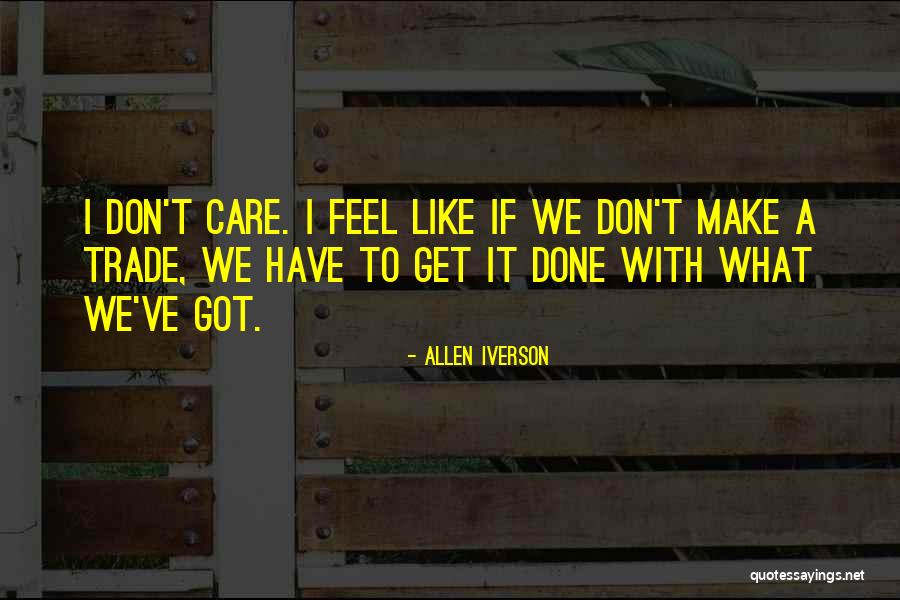 Allen Iverson Quotes 2035570 Allen Iverson Quotes 2035570