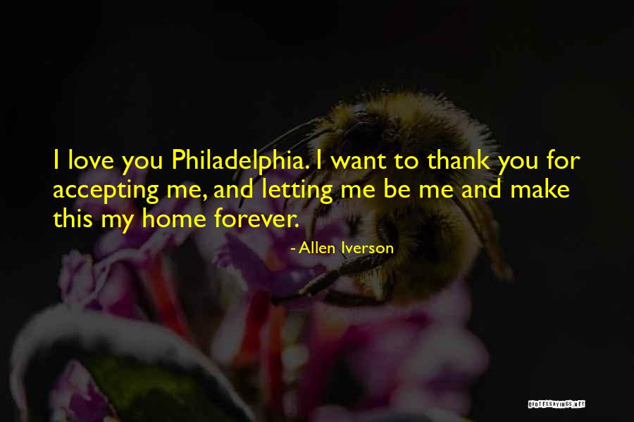 Allen Iverson Quotes 264168 Allen Iverson Quotes 264168