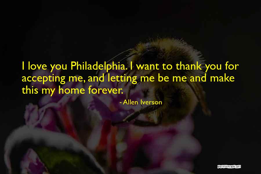 Allen Iverson Quotes 264168