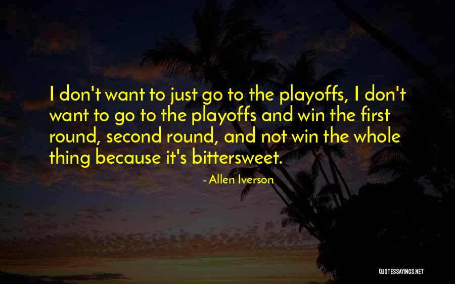 Allen Iverson Quotes 753748