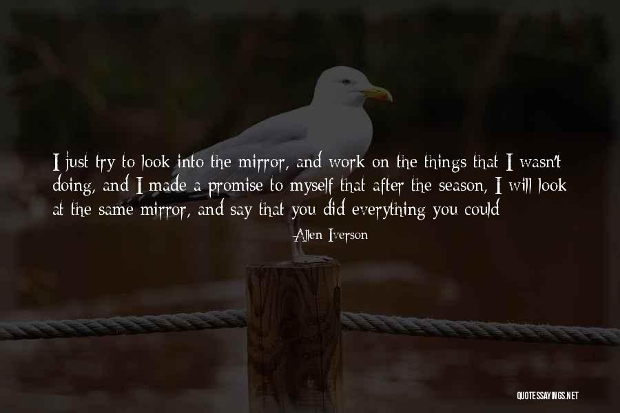 Allen Iverson Quotes 902909 Allen Iverson Quotes 902909
