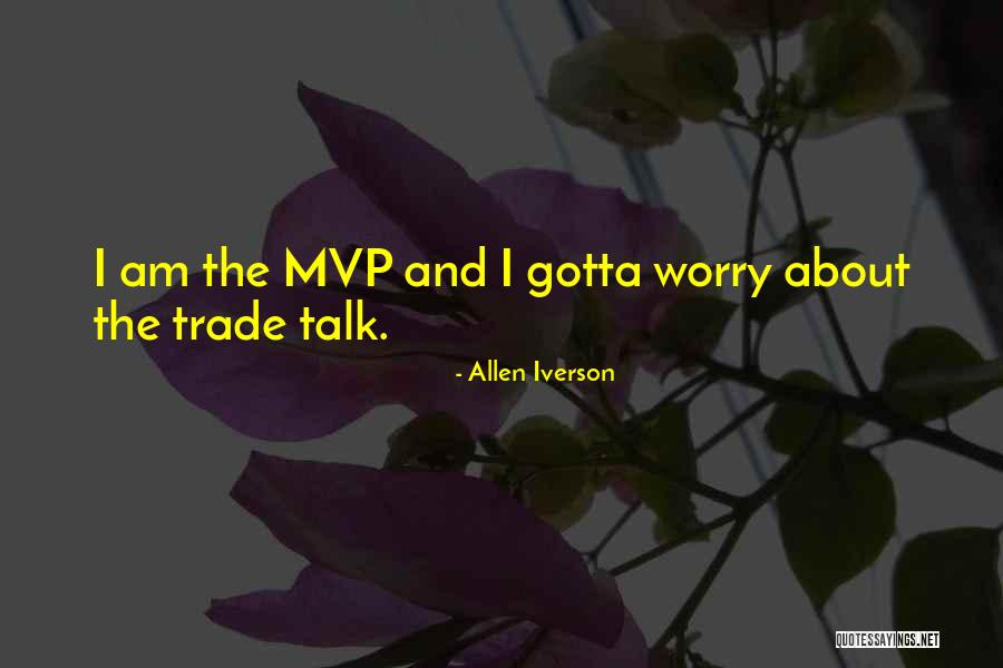 Allen Iverson Quotes 996920 Allen Iverson Quotes 996920