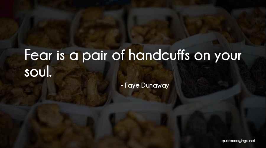 Allen Paulos Quotes By Faye Dunaway Allen Paulos Quotes By Faye Dunaway
