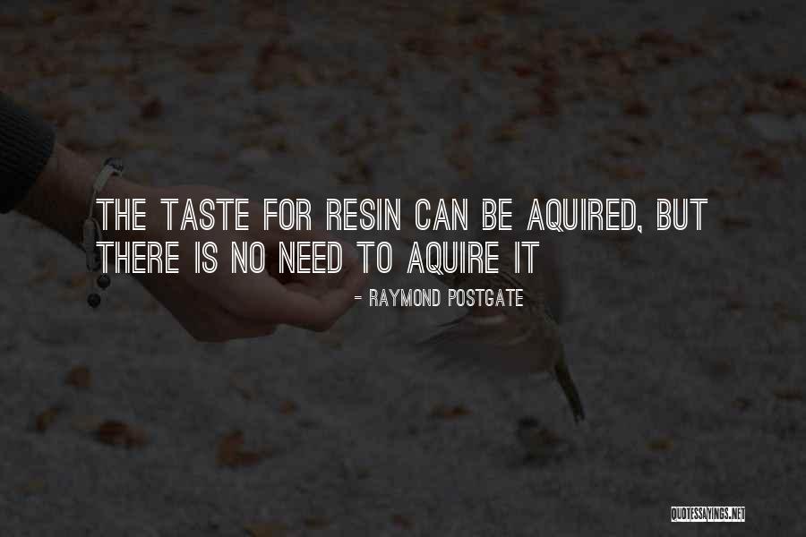 Allen Paulos Quotes By Raymond Postgate Allen Paulos Quotes By Raymond Postgate