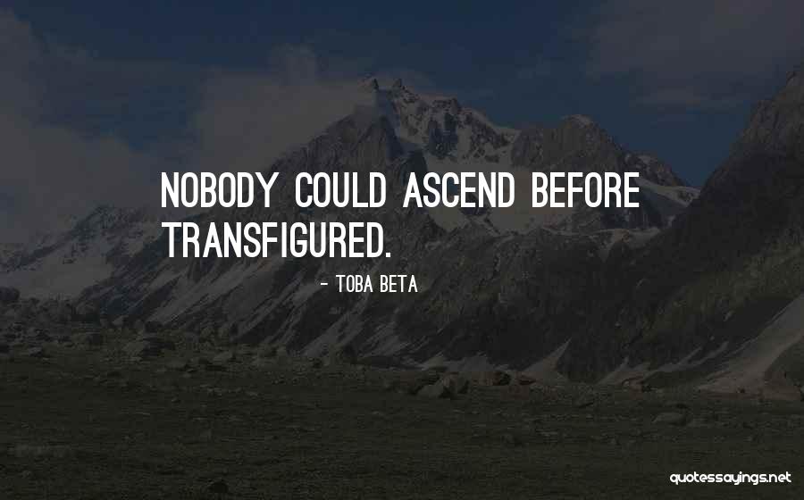 Allen Paulos Quotes By Toba Beta Allen Paulos Quotes By Toba Beta
