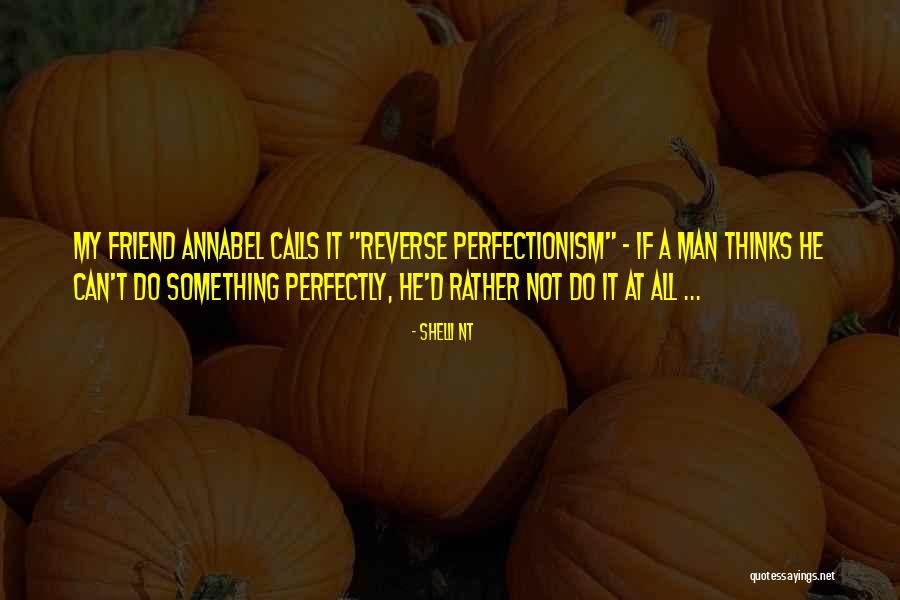 Allen Shepard Quotes By Shelli NT Allen Shepard Quotes By Shelli NT
