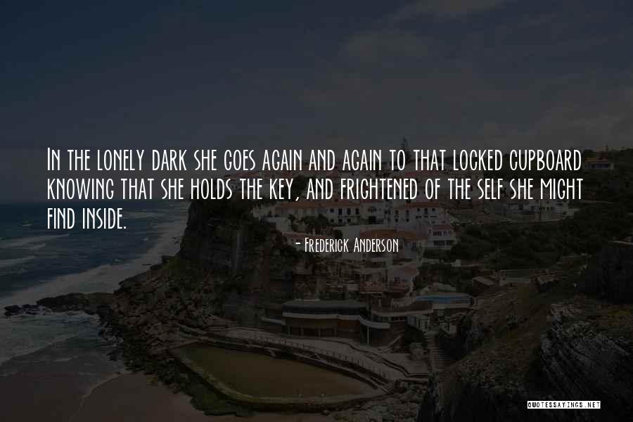 Allen Versus Farrow Quotes By Frederick Anderson Allen Versus Farrow Quotes By Frederick Anderson