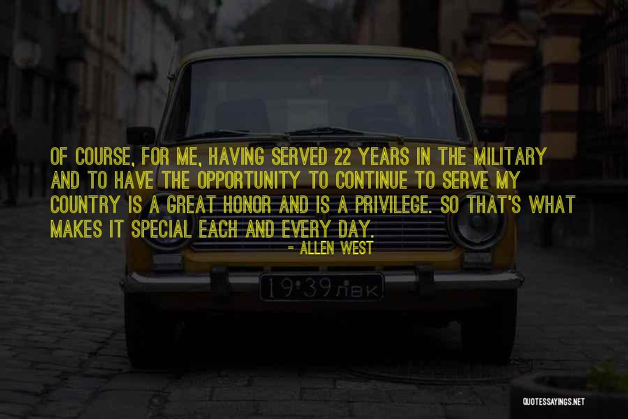 Allen West Quotes 2012012