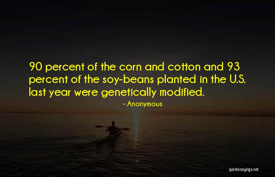 Allena Gabosch Quotes By Anonymous Allena Gabosch Quotes By Anonymous