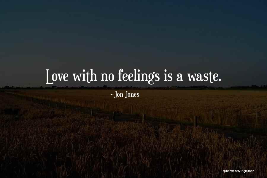 Allenbaugh House Quotes By Jon Jones Allenbaugh House Quotes By Jon Jones