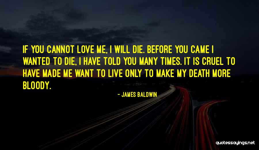 Allenbaugh William Quotes By James Baldwin Allenbaugh William Quotes By James Baldwin