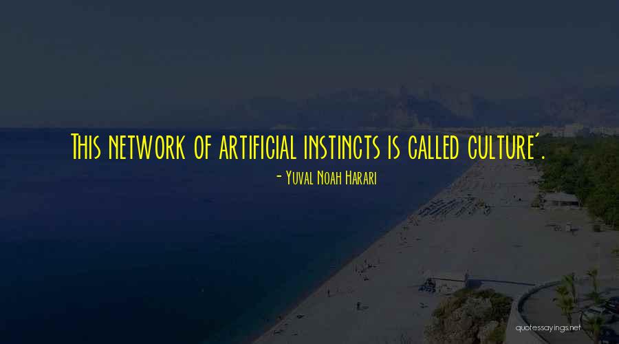 Allenbaugh William Quotes By Yuval Noah Harari Allenbaugh William Quotes By Yuval Noah Harari