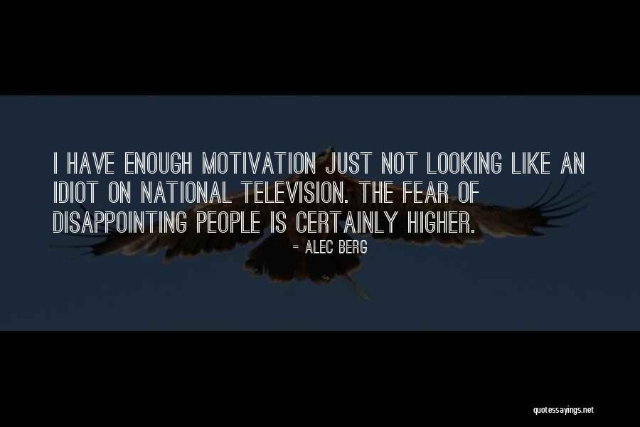 Allenberry Wedding Quotes By Alec Berg Allenberry Wedding Quotes By Alec Berg