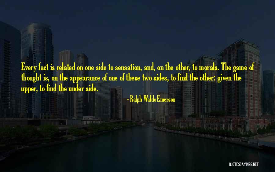 Allenberry Wedding Quotes By Ralph Waldo Emerson Allenberry Wedding Quotes By Ralph Waldo Emerson