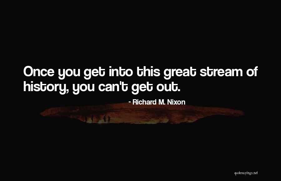 Allenberry Wedding Quotes By Richard M. Nixon Allenberry Wedding Quotes By Richard M. Nixon