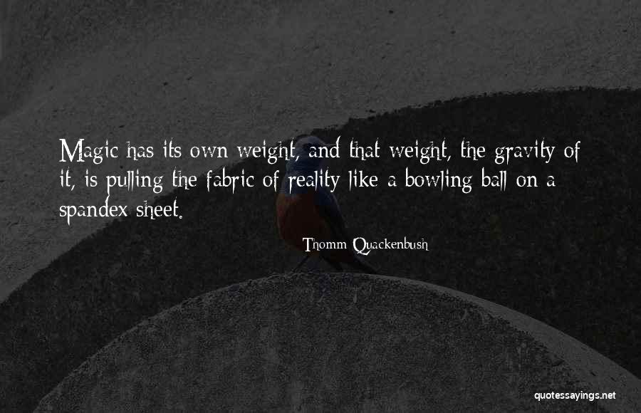 Allenberry Wedding Quotes By Thomm Quackenbush Allenberry Wedding Quotes By Thomm Quackenbush
