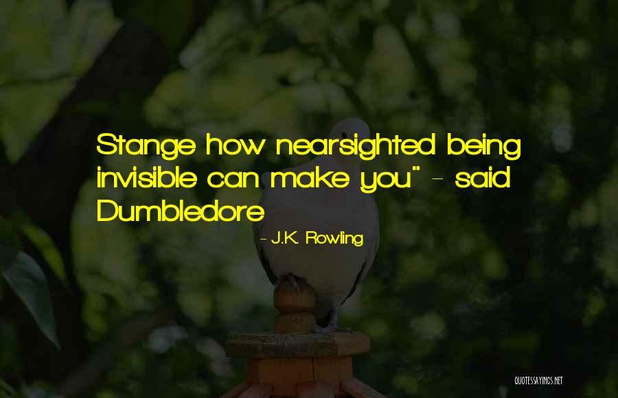 Allenbury Soap Quotes By J.K. Rowling Allenbury Soap Quotes By J.K. Rowling