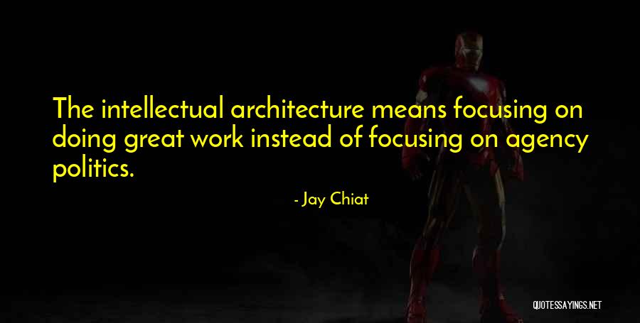 Allenbury Soap Quotes By Jay Chiat Allenbury Soap Quotes By Jay Chiat
