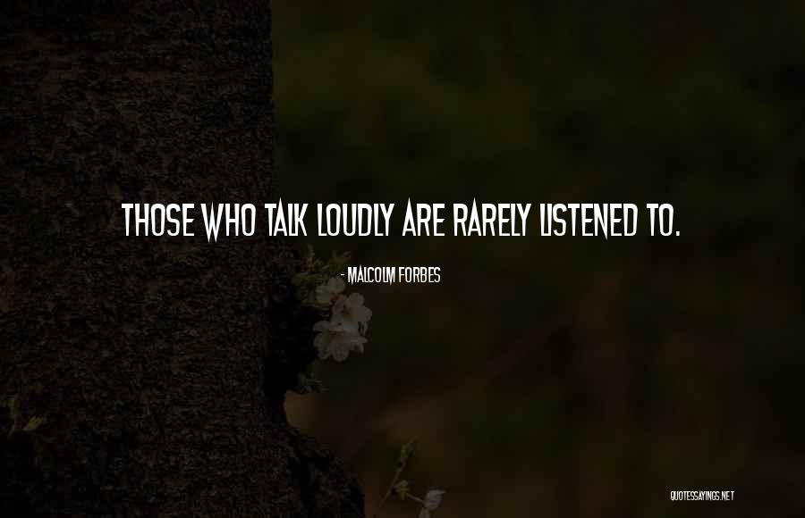 Allenbury Soap Quotes By Malcolm Forbes Allenbury Soap Quotes By Malcolm Forbes