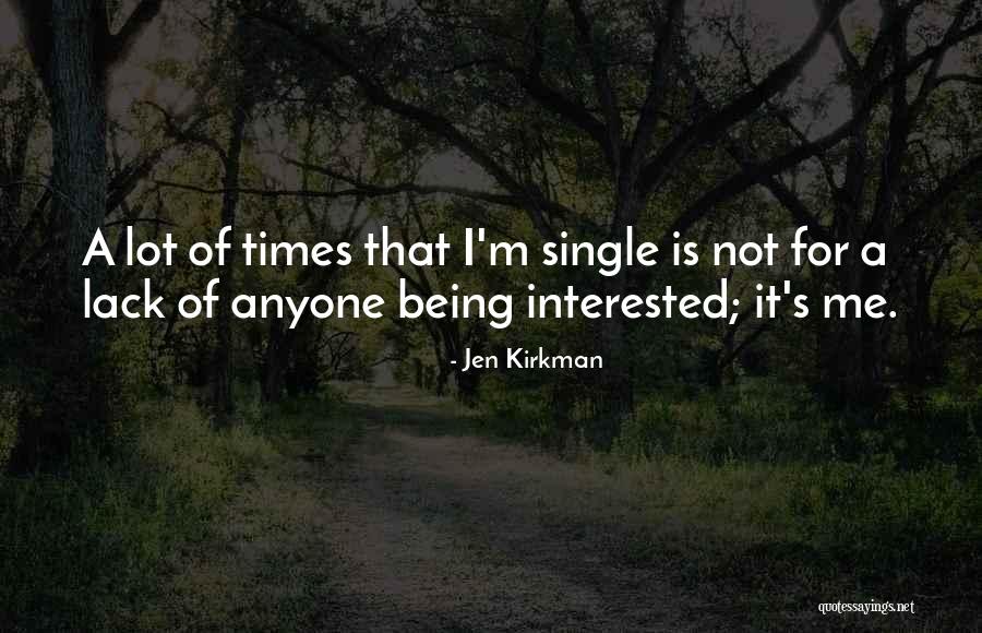 Allenby Border Quotes By Jen Kirkman Allenby Border Quotes By Jen Kirkman