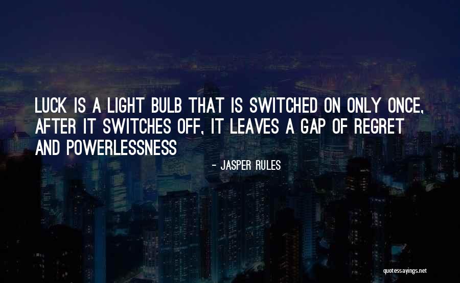 Allenby Restaurant Quotes By Jasper Rules Allenby Restaurant Quotes By Jasper Rules