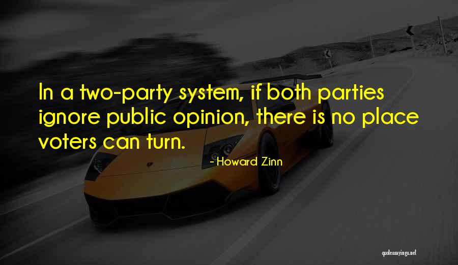 Allender And Sons Quotes By Howard Zinn Allender And Sons Quotes By Howard Zinn