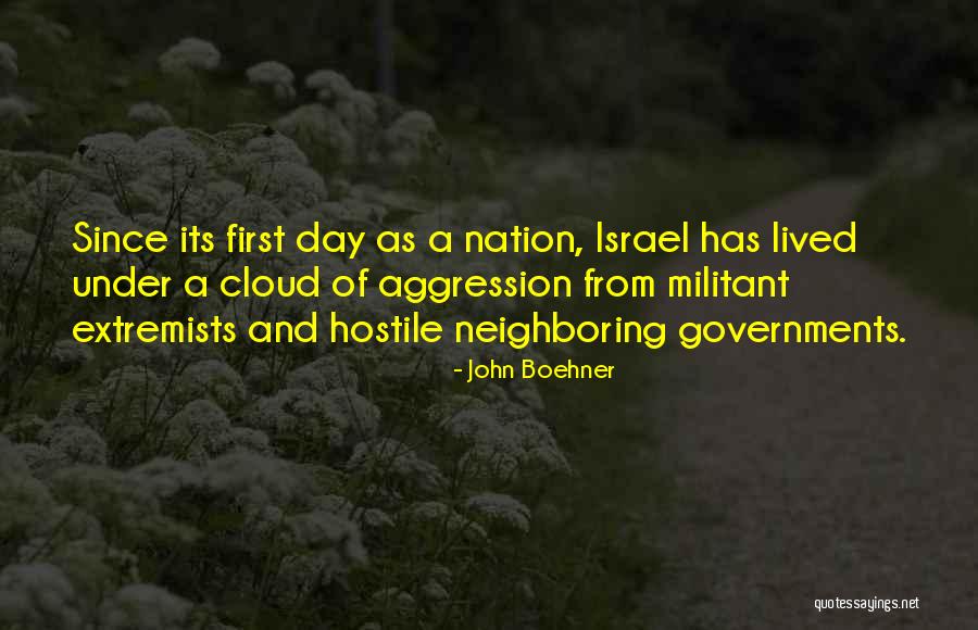 Allender And Sons Quotes By John Boehner Allender And Sons Quotes By John Boehner