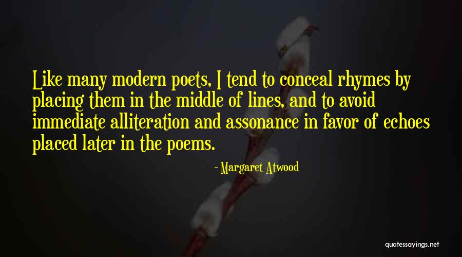 Allender And Sons Quotes By Margaret Atwood Allender And Sons Quotes By Margaret Atwood