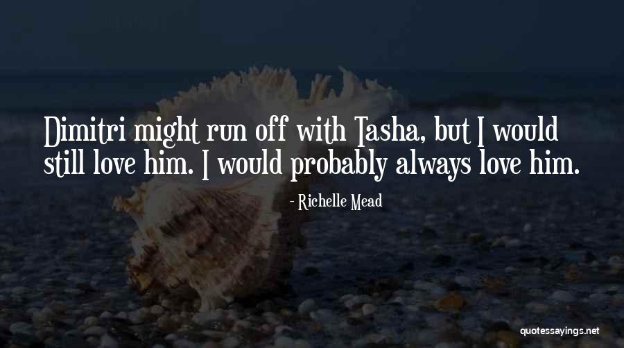 Allender And Sons Quotes By Richelle Mead Allender And Sons Quotes By Richelle Mead
