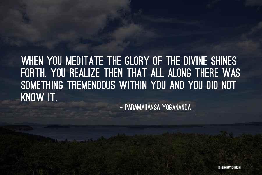 Allender Checklist Quotes By Paramahansa Yogananda Allender Checklist Quotes By Paramahansa Yogananda