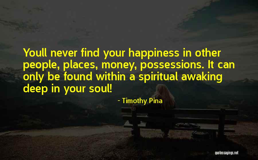 Allender Checklist Quotes By Timothy Pina Allender Checklist Quotes By Timothy Pina