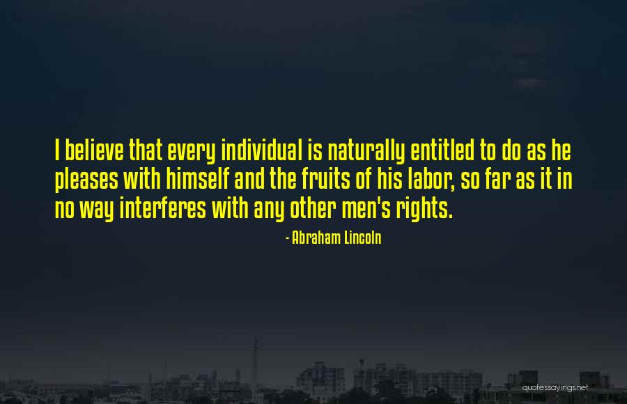Allendy Discografia Quotes By Abraham Lincoln Allendy Discografia Quotes By Abraham Lincoln