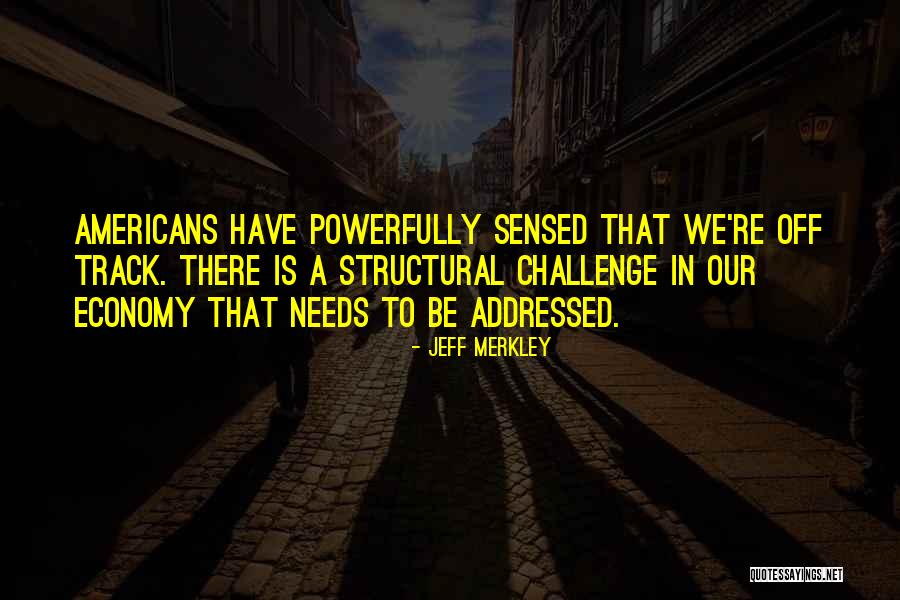 Allendy Discografia Quotes By Jeff Merkley Allendy Discografia Quotes By Jeff Merkley