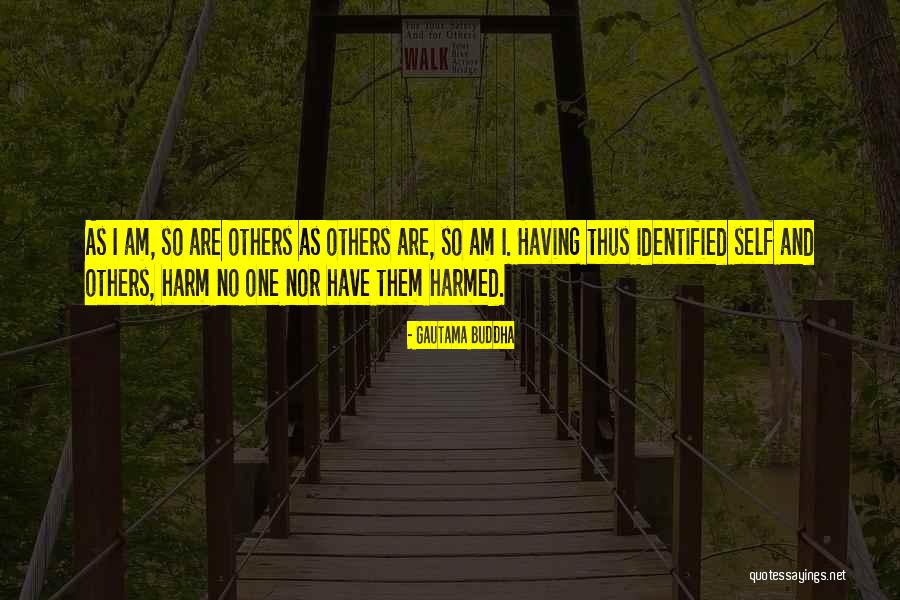 Allene Simmons Quotes By Gautama Buddha Allene Simmons Quotes By Gautama Buddha