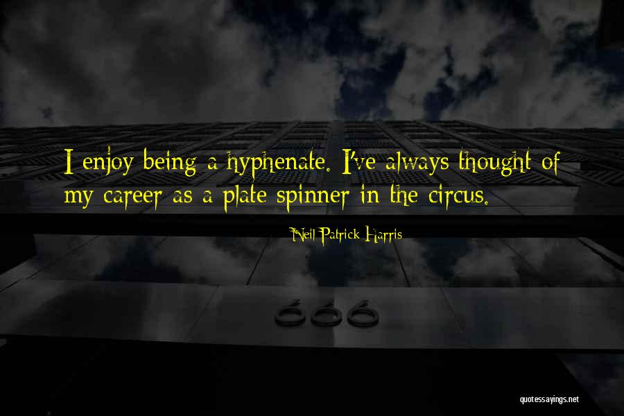 Allene Tew Quotes By Neil Patrick Harris Allene Tew Quotes By Neil Patrick Harris