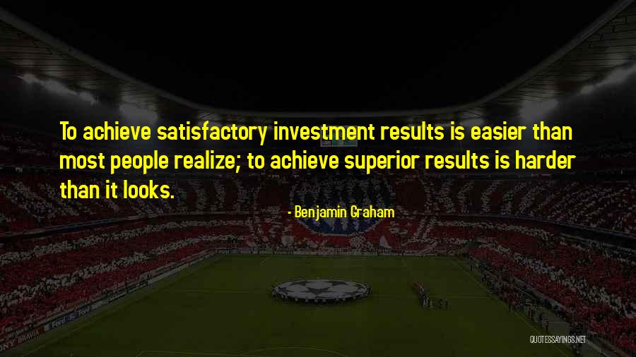 Allenfalls Duluth Quotes By Benjamin Graham Allenfalls Duluth Quotes By Benjamin Graham