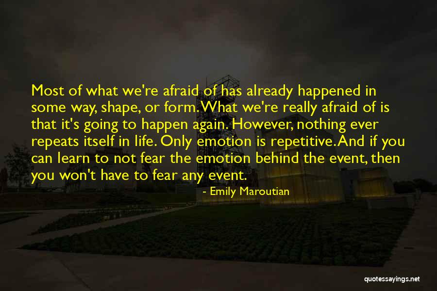 Allenfalls Duluth Quotes By Emily Maroutian Allenfalls Duluth Quotes By Emily Maroutian